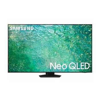 Samsung QA65QN85CAW 65inch UHD QLED TV